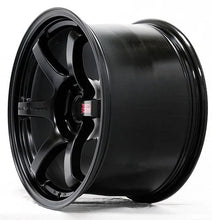 Load image into Gallery viewer, Gram Lights 57DR Wheel - 18x9.5 / 5x114.3 / +12mm Offset-DSG Performance-USA