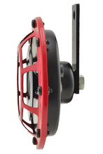 Load image into Gallery viewer, Hella Supertone Horn Kit 12V 300/500HZ Red-DSG Performance-USA