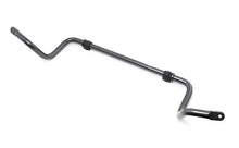 Load image into Gallery viewer, H&amp;R 02-06 MINI Cooper/Cooper S R50/R53 27mm Non Adj. Sway Bar - Front-DSG Performance-USA