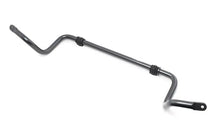 Load image into Gallery viewer, H&amp;R 02-06 MINI Cooper/Cooper S R50/R53 27mm Non Adj. Sway Bar - Front-DSG Performance-USA