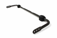 Load image into Gallery viewer, H&amp;R 04-06 BMW 525i/530i/545i E60 19mm Adj. 3 Hole Sway Bar - Rear (Non Dynamic Drive)-DSG Performance-USA