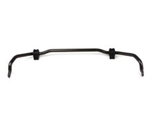 Load image into Gallery viewer, H&amp;R 04-06 BMW 525i/530i/545i E60 27mm Adj. 2 Hole Sway Bar (Non Dynamic Drive) - Front-DSG Performance-USA