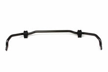 Load image into Gallery viewer, H&amp;R 04-06 BMW 525i/530i/545i E60 27mm Adj. 2 Hole Sway Bar (Non Dynamic Drive) - Front-DSG Performance-USA