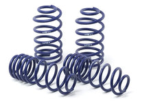 Load image into Gallery viewer, H&amp;R 06-07 Mazda Mazdaspeed 6 Sport Spring-DSG Performance-USA