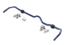 Load image into Gallery viewer, H&amp;R 11-13 Volkswagen Golf R 2.0T MK6 24mm Adj. 2 Hole Sway Bar - Front-DSG Performance-USA