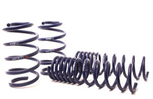 Load image into Gallery viewer, H&amp;R 14-19 Ford Escape (2WD/4WD) 4 Cyl/V6 Sport Spring-DSG Performance-USA