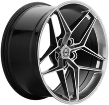 Load image into Gallery viewer, HRE FlowForm FF10 Wheel - 20x10.0 / 5x114.3 / +40mm Offset-DSG Performance-USA