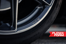 Load image into Gallery viewer, HRE FlowForm FF21 Wheel - 20x10 / 5x114.3 / +35mm Offset-DSG Performance-USA