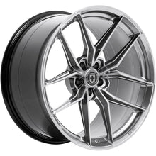 Load image into Gallery viewer, HRE FlowForm FF21 Wheel - 20x10 / 5x114.3 / +35mm Offset-DSG Performance-USA