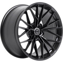 Load image into Gallery viewer, HRE FlowForm FF28 Wheel - 20x10 / 5x114.3 / +40mm Offset-DSG Performance-USA