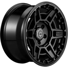Load image into Gallery viewer, HRE FlowForm FT1 Wheel - 20x9.0 / 5x127 / 0mm Offset-DSG Performance-USA