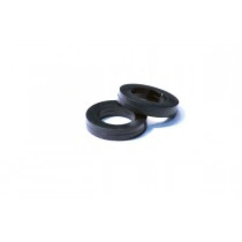 Injector Dynamics -205 Square O-Ring for S2000 Applications-DSG Performance-USA