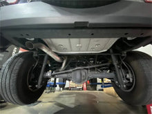 Load image into Gallery viewer, Injen 07-18 Jeep Wrangler (JK) V6 3.6L/3.8L SES Muffler Delete Kit-DSG Performance-USA