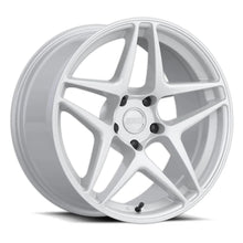 Load image into Gallery viewer, Kansei Astro Wheel - 18x10.5 / 5X100 / +12mm Offset-DSG Performance-USA