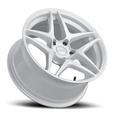 Load image into Gallery viewer, Kansei Astro Wheel - 18x10.5 / 5X100 / +12mm Offset-DSG Performance-USA