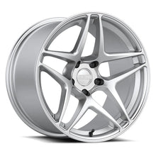 Load image into Gallery viewer, Kansei Astro Wheel - 18x10.5 / 5X114.3 / +12mm Offset-DSG Performance-USA
