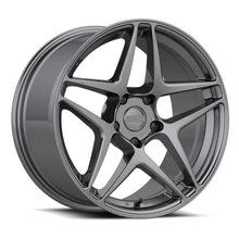 Load image into Gallery viewer, Kansei Astro Wheel - 18x10.5 / 5X114.3 / +12mm Offset-DSG Performance-USA