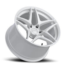 Load image into Gallery viewer, Kansei Astro Wheel - 18x9 / 5X114.3 / +22mm Offset-DSG Performance-USA