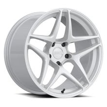 Load image into Gallery viewer, Kansei Astro Wheel - 18x9 / 5X120 / +22mm Offset-DSG Performance-USA