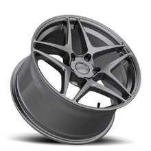 Load image into Gallery viewer, Kansei Astro Wheel - 18x9.5 / 5X100 / +22mm Offset-DSG Performance-USA