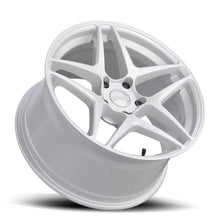 Load image into Gallery viewer, Kansei Astro Wheel - 18x9.5 / 5X100 / +35mm Offset-DSG Performance-USA