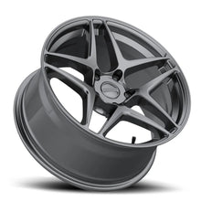 Load image into Gallery viewer, Kansei Astro Wheel - 18x9.5 / 5X114.3 / +22mm Offset-DSG Performance-USA