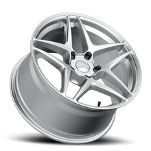 Load image into Gallery viewer, Kansei Astro Wheel - 18x9.5 / 5X114.3 / +35mm Offset-DSG Performance-USA