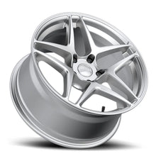 Load image into Gallery viewer, Kansei Astro Wheel - 18x9.5 / 5X120 / +22mm Offset-DSG Performance-USA