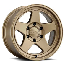 Load image into Gallery viewer, Kansei KNP Off Road Wheel - 17x8.5 / 6x139.7 / 0mm Offset-DSG Performance-USA