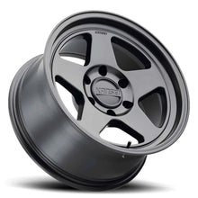 Load image into Gallery viewer, Kansei KNP Off Road Wheel - 17x8.5 / 6x139.7 / 0mm Offset-DSG Performance-USA