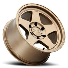 Load image into Gallery viewer, Kansei KNP Off Road Wheel - 17x8.5 / 6x139.7 / - 10mm Offset-DSG Performance-USA