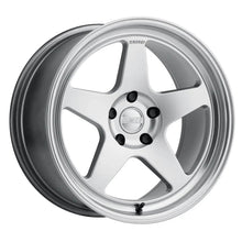 Load image into Gallery viewer, Kansei KNP Wheel - 17x9 / 5x120 / +22mm Offset-DSG Performance-USA