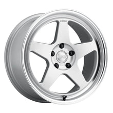 Load image into Gallery viewer, Kansei KNP Wheel - 17x9 / 5x120 / +35mm Offset-DSG Performance-USA