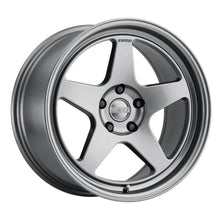 Load image into Gallery viewer, Kansei KNP Wheel - 17x9.5 / 5x114.3 / +12mm Offset-DSG Performance-USA
