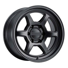 Load image into Gallery viewer, Kansei Roku Off Road Wheel - 17x8.5 / 5x127 / 0mm Offset-DSG Performance-USA
