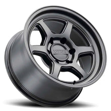 Load image into Gallery viewer, Kansei Roku Off Road Wheel - 17x8.5 / 5x139.7 / 0mm Offset-DSG Performance-USA