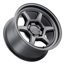 Load image into Gallery viewer, Kansei Roku Off Road Wheel - 17x8.5 / 6x135 / 0mm Offset-DSG Performance-USA