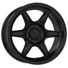 Load image into Gallery viewer, Kansei Tandem Wheel - 15x7 / 4x100 / +25mm Offset-DSG Performance-USA