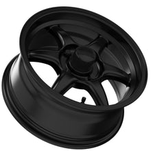 Load image into Gallery viewer, Kansei Tandem Wheel - 15x7 / 4x114.3 / 0mm Offset-DSG Performance-USA