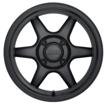Load image into Gallery viewer, Kansei Tandem Wheel - 15x8 / 4x100 / 0mm Offset-DSG Performance-USA