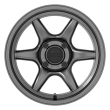Load image into Gallery viewer, Kansei Tandem Wheel - 15x8 / 4x114.3 / 0mm Offset-DSG Performance-USA