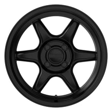 Load image into Gallery viewer, Kansei Tandem Wheel - 15x8 / 4x114.3 / 0mm Offset-DSG Performance-USA
