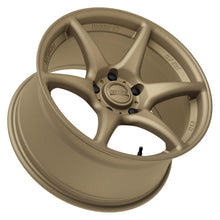 Load image into Gallery viewer, Kansei Tandem Wheel - 17x9 / 5x100 / +22mm Offset-DSG Performance-USA