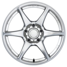 Load image into Gallery viewer, Kansei Tandem Wheel - 17x9 / 5x100 / +22mm Offset-DSG Performance-USA