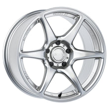 Load image into Gallery viewer, Kansei Tandem Wheel - 17x9 / 5x100 / +35mm Offset-DSG Performance-USA