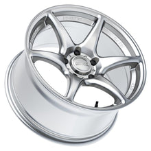 Load image into Gallery viewer, Kansei Tandem Wheel - 17x9 / 5x114.3 / +22mm Offset-DSG Performance-USA