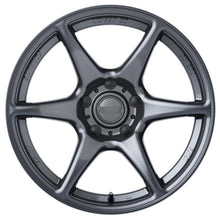 Load image into Gallery viewer, Kansei Tandem Wheel - 17x9 / 5x114.3 / +35mm Offset-DSG Performance-USA
