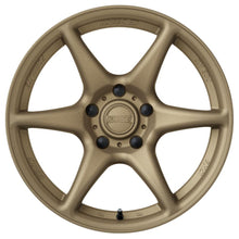 Load image into Gallery viewer, Kansei Tandem Wheel - 17x9 / 5x120 / +35mm Offset-DSG Performance-USA