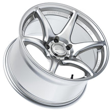 Load image into Gallery viewer, Kansei Tandem Wheel - 17x9.5 / 5x100 / +12mm Offset-DSG Performance-USA