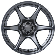 Load image into Gallery viewer, Kansei Tandem Wheel - 17x9.5 / 5x100 / +12mm Offset-DSG Performance-USA